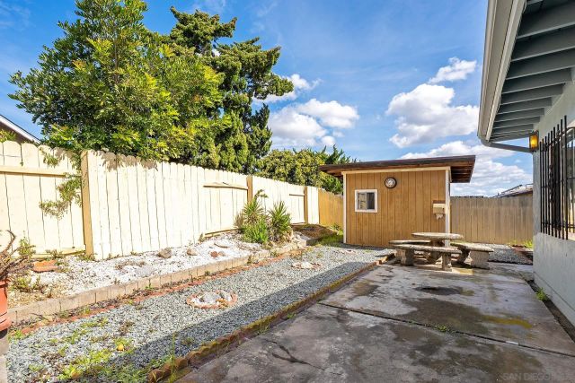 3578 Gaylord Ct, San Diego, CA 92117