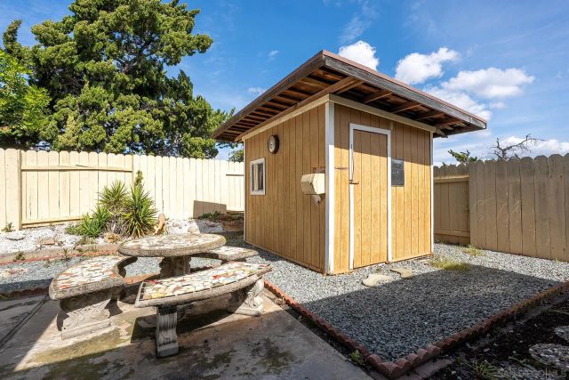 3578 Gaylord Ct, San Diego, CA 92117