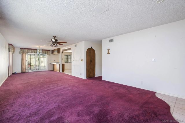 3578 Gaylord Ct, San Diego, CA 92117