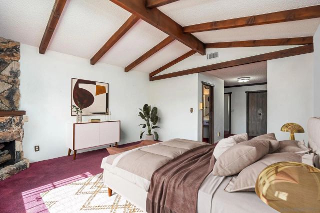 3578 Gaylord Ct, San Diego, CA 92117