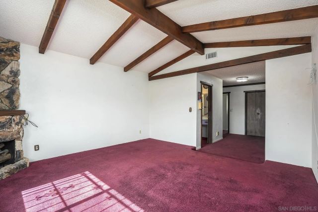 3578 Gaylord Ct, San Diego, CA 92117