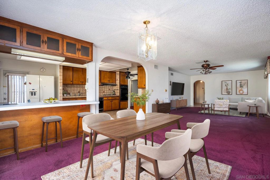 3578 Gaylord Ct, San Diego, CA 92117