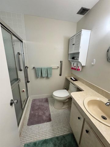 14822 Wildflower Lane, Delray Beach, FL 33446