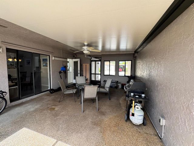 14822 Wildflower Lane, Delray Beach, FL 33446