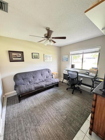 14822 Wildflower Lane, Delray Beach, FL 33446