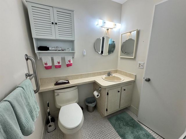 14822 Wildflower Lane, Delray Beach, FL 33446