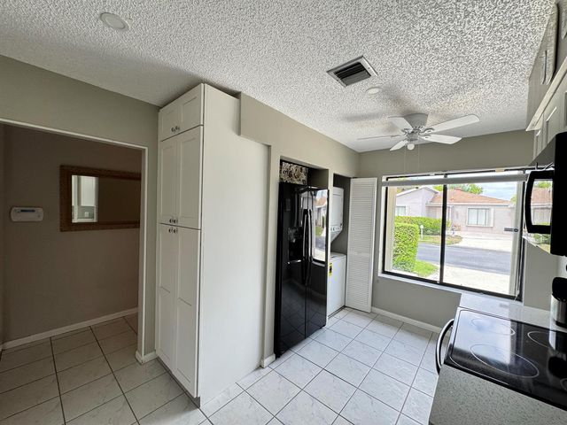 14822 Wildflower Lane, Delray Beach, FL 33446