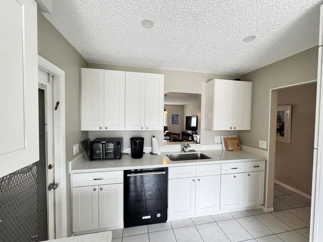14822 Wildflower Lane, Delray Beach, FL 33446