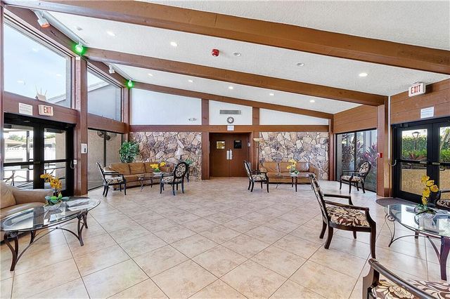 14822 Wildflower Lane, Delray Beach, FL 33446