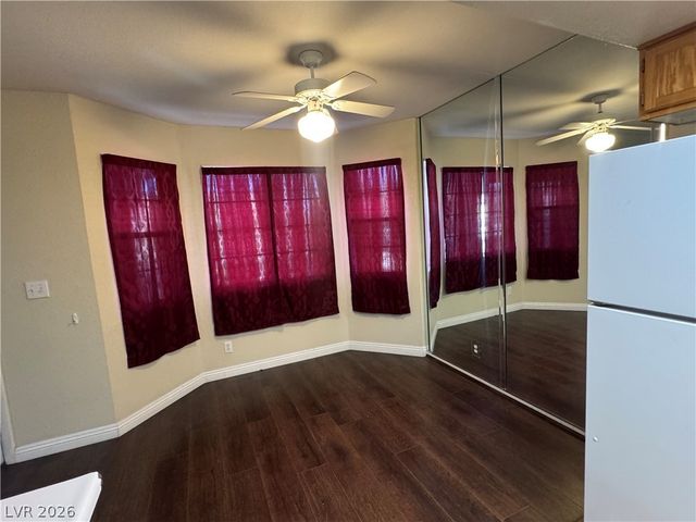 8410 Eldora Avenue 2020, Las Vegas, NV 89117