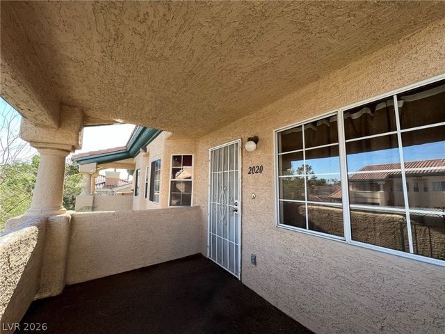 8410 Eldora Avenue 2020, Las Vegas, NV 89117