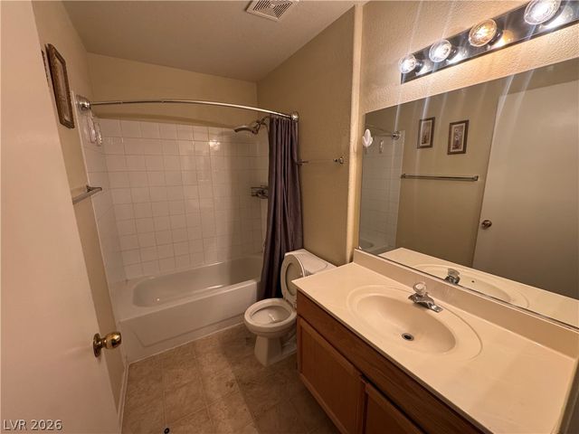 8410 Eldora Avenue 2020, Las Vegas, NV 89117