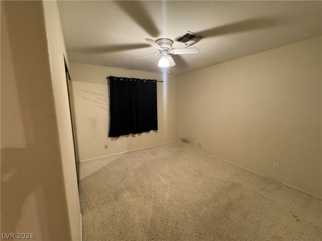 8410 Eldora Avenue 2020, Las Vegas, NV 89117