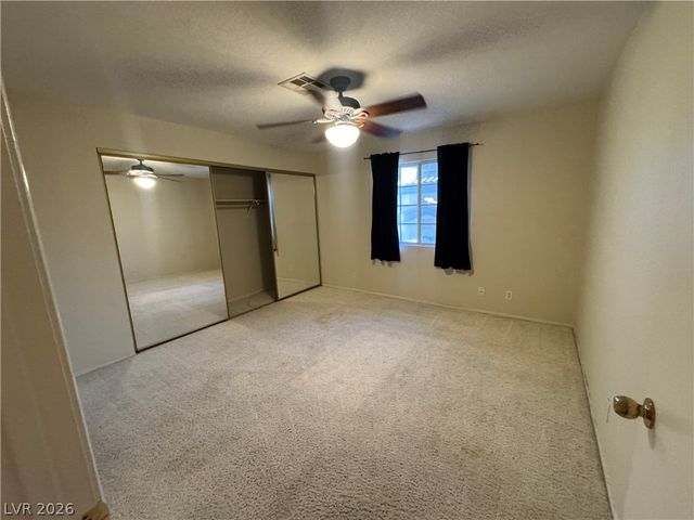 8410 Eldora Avenue 2020, Las Vegas, NV 89117