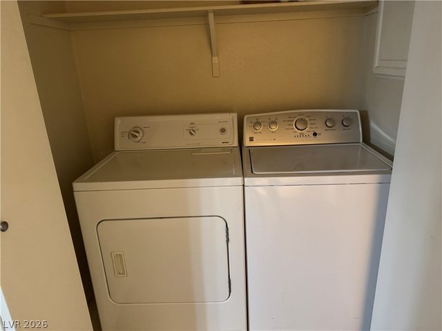8410 Eldora Avenue 2020, Las Vegas, NV 89117