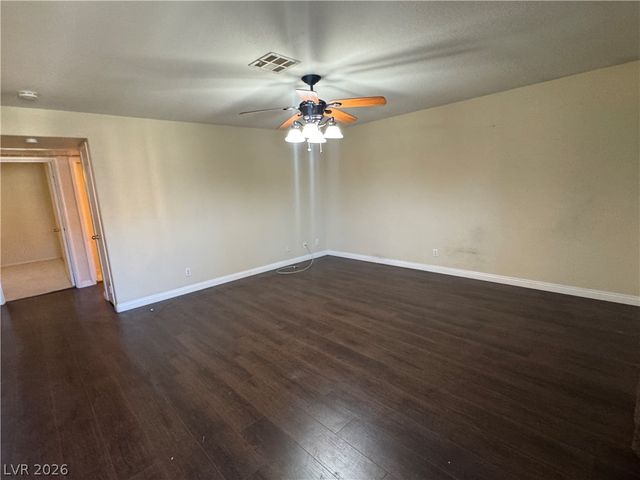 8410 Eldora Avenue 2020, Las Vegas, NV 89117