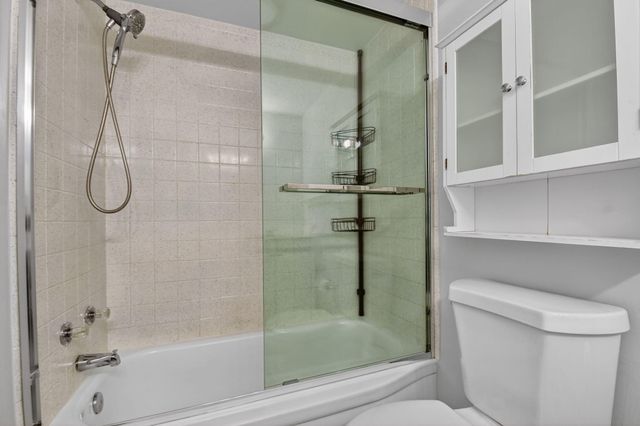 15 S Golfview Road 201, Lake Worth Beach, FL 33460