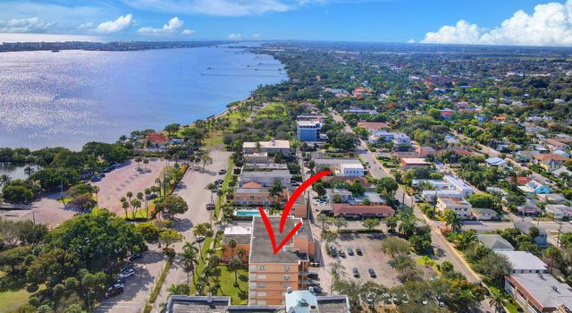 15 S Golfview Road 201, Lake Worth Beach, FL 33460