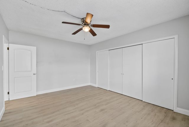 15 S Golfview Road 201, Lake Worth Beach, FL 33460