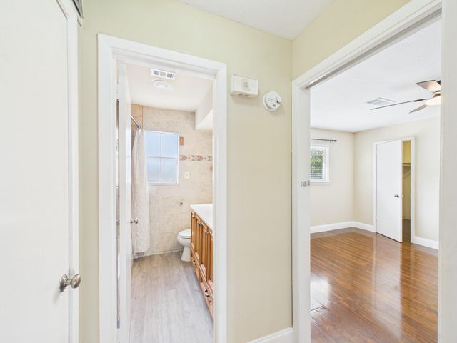 2595 Marilee Lane 1, Houston, TX 77057