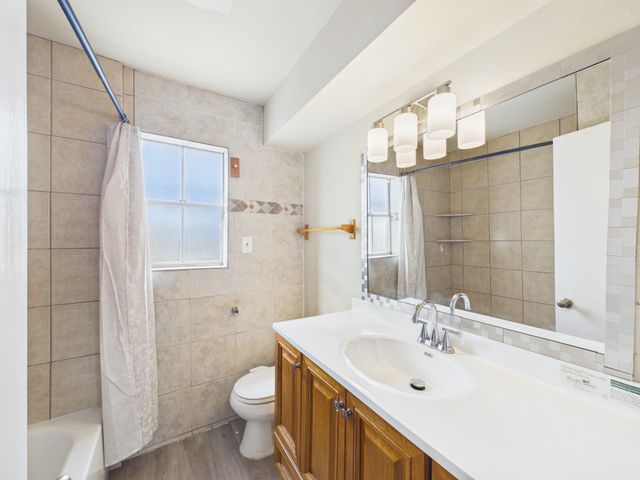 2595 Marilee Lane 1, Houston, TX 77057