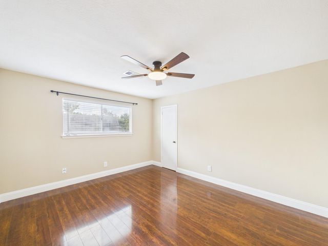 2595 Marilee Lane 1, Houston, TX 77057
