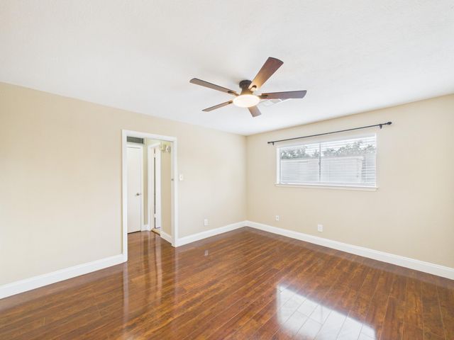 2595 Marilee Lane 1, Houston, TX 77057