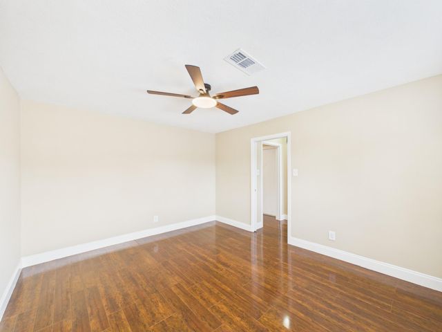 2595 Marilee Lane 1, Houston, TX 77057