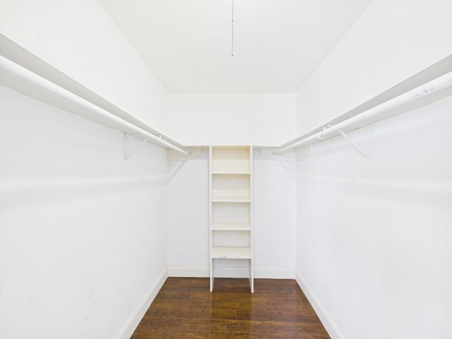 2595 Marilee Lane 1, Houston, TX 77057