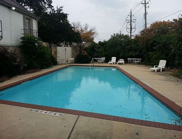 2595 Marilee Lane 1, Houston, TX 77057