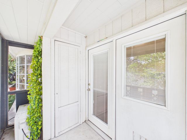 2595 Marilee Lane 1, Houston, TX 77057