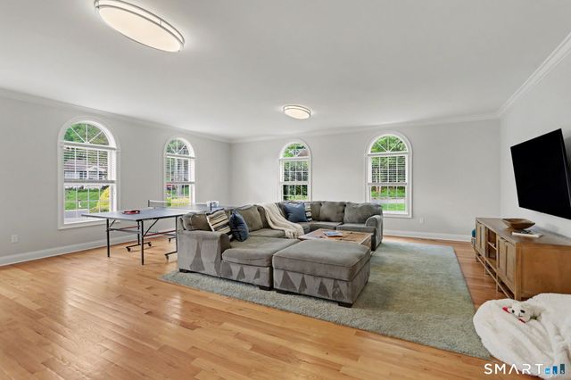 282 Glen Ridge Road, Fairfield, CT 06825