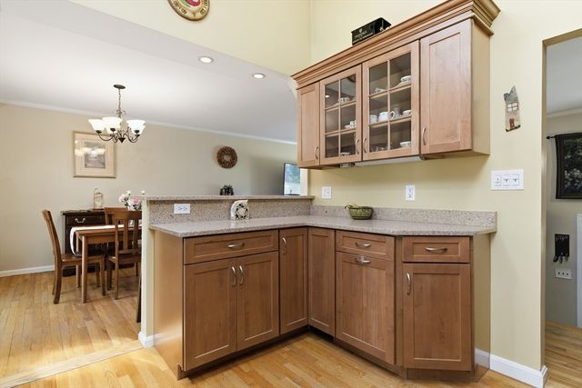 22 Lindale Ave, Weymouth, MA 02191