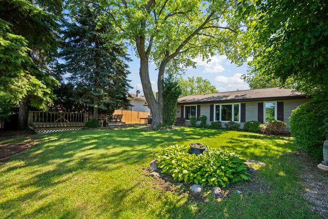 190 S Circle Avenue, Bloomingdale, IL 60108