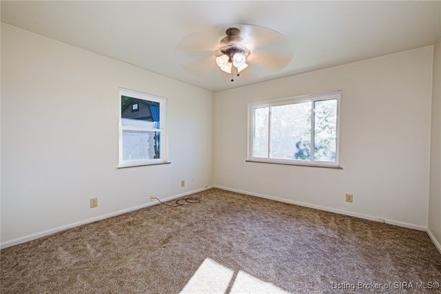 3706 Utica Pike, Jeffersonville, IN 47130