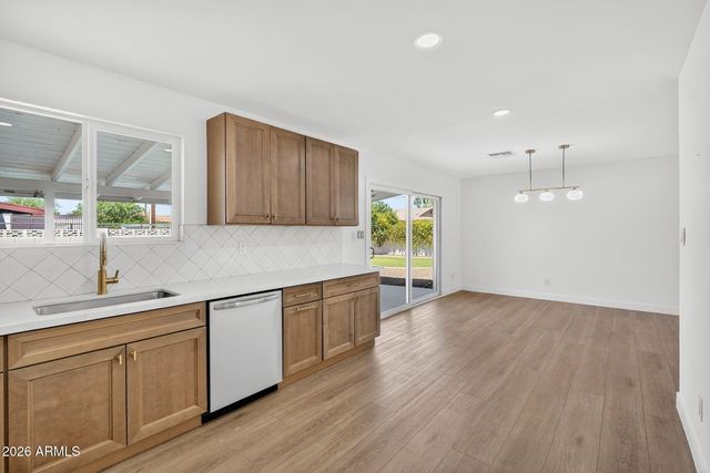 3520 N 85TH Street, Scottsdale, AZ 85251