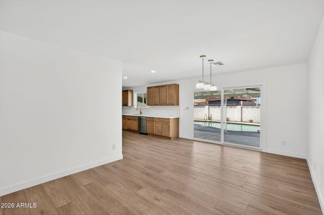 3520 N 85TH Street, Scottsdale, AZ 85251