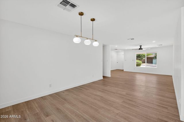 3520 N 85TH Street, Scottsdale, AZ 85251