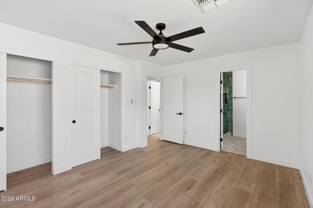 3520 N 85TH Street, Scottsdale, AZ 85251