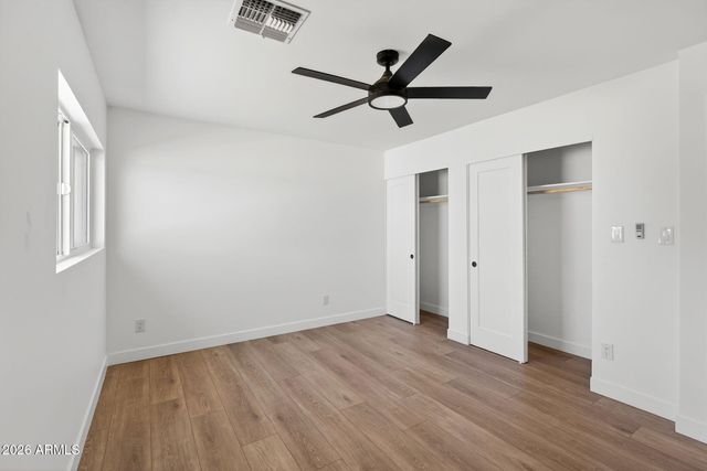 3520 N 85TH Street, Scottsdale, AZ 85251