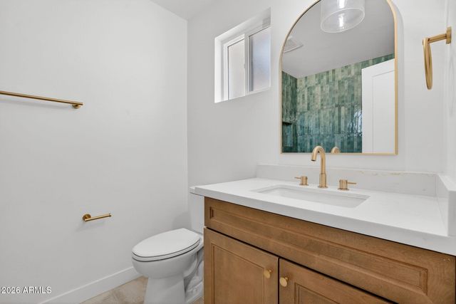 3520 N 85TH Street, Scottsdale, AZ 85251