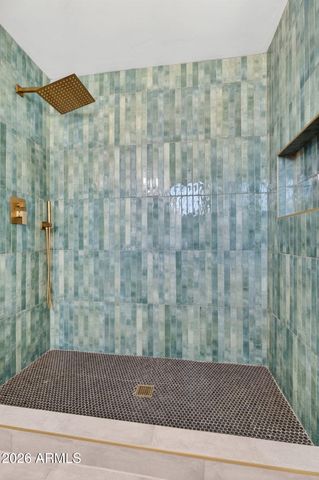 3520 N 85TH Street, Scottsdale, AZ 85251