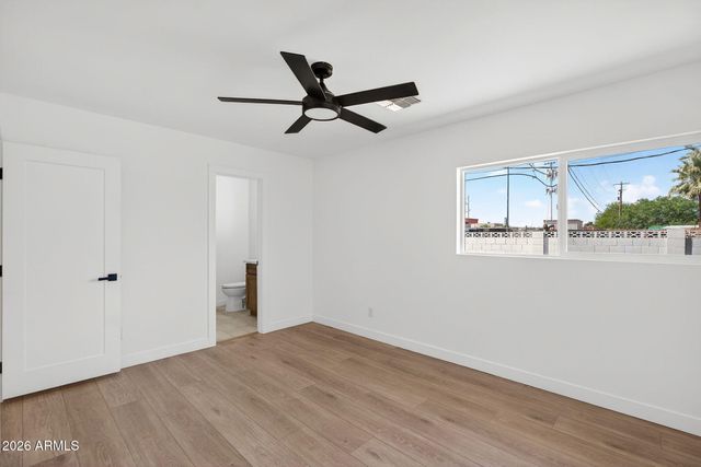 3520 N 85TH Street, Scottsdale, AZ 85251