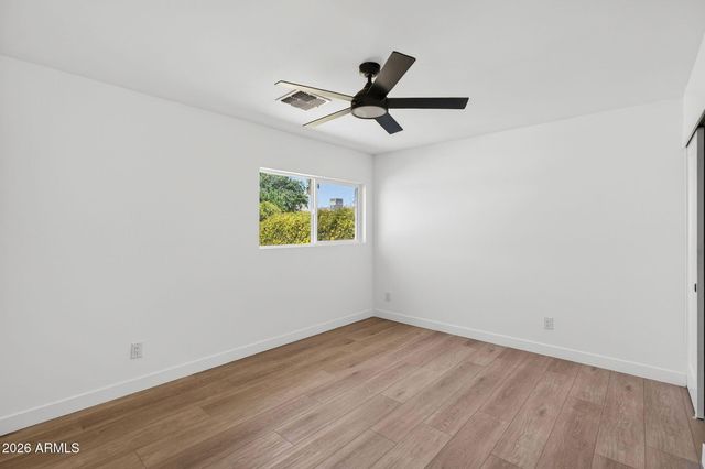 3520 N 85TH Street, Scottsdale, AZ 85251