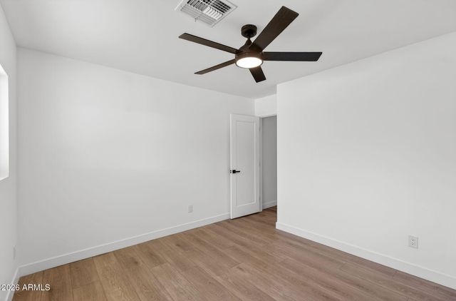 3520 N 85TH Street, Scottsdale, AZ 85251