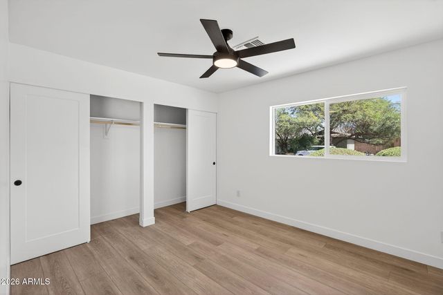 3520 N 85TH Street, Scottsdale, AZ 85251