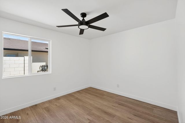 3520 N 85TH Street, Scottsdale, AZ 85251