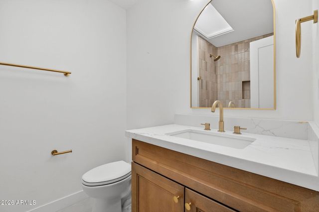 3520 N 85TH Street, Scottsdale, AZ 85251