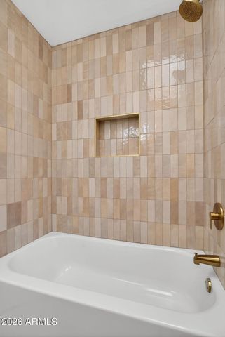 3520 N 85TH Street, Scottsdale, AZ 85251