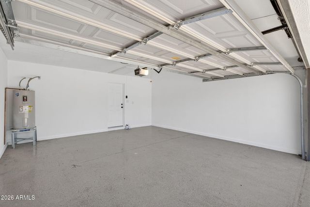 3520 N 85TH Street, Scottsdale, AZ 85251